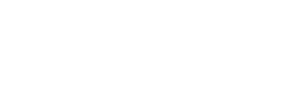 GoPolitics Consulting - Estrategia Electoral y Consultoría Política en América Latina